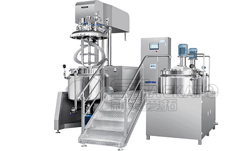 1647845551606351.jpg 未標題-3.jpg